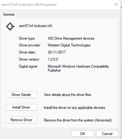 oem57 inf WD Drive Management devices.png oem57 inf WD Drive Management devices.png