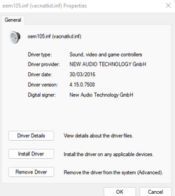 oem105 inf_New Audio Technology.png