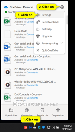 Change_OneDrive_folder_location-1.png