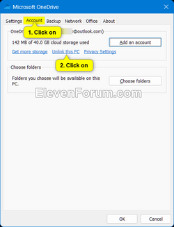 Change_OneDrive_folder_location-2.png