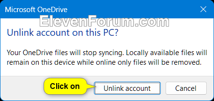 Change_OneDrive_folder_location-3.png