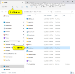 Change_OneDrive_folder_location-4.png