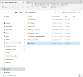 Change_OneDrive_folder_location-5.png