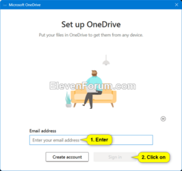 Change_OneDrive_folder_location-6.png