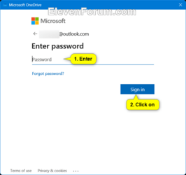 Change_OneDrive_folder_location-7.png
