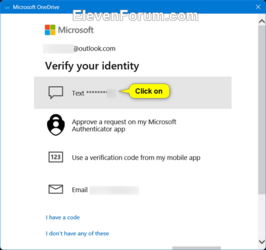 Change_OneDrive_folder_location-8.png