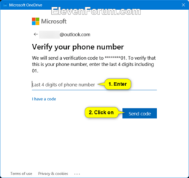 Change_OneDrive_folder_location-9.png