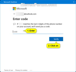 Change_OneDrive_folder_location-10.png