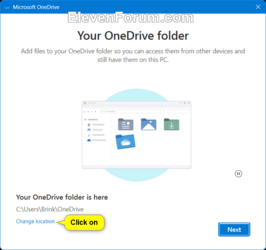 Change_OneDrive_folder_location-11.png