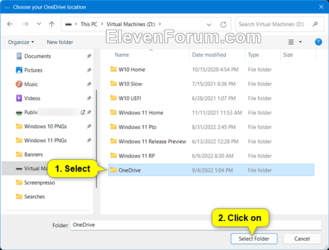 Change_OneDrive_folder_location-12.png