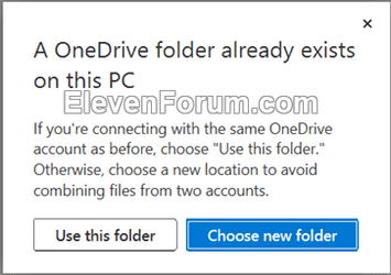 Change_OneDrive_folder_location-12b.png
