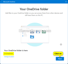 Change_OneDrive_folder_location-13.png