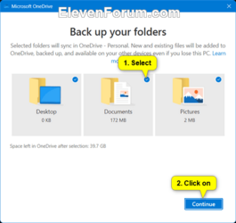 Change_OneDrive_folder_location-14.png