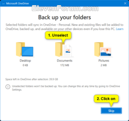 Change_OneDrive_folder_location-15.png