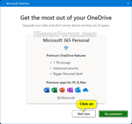 Change_OneDrive_folder_location-16.png