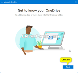 Change_OneDrive_folder_location-17.png