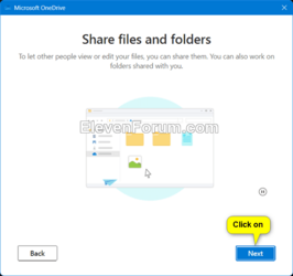 Change_OneDrive_folder_location-18.png