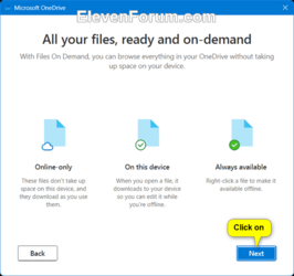 Change_OneDrive_folder_location-19.png
