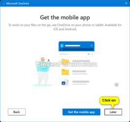 Change_OneDrive_folder_location-20.png