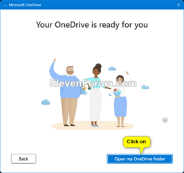 Change_OneDrive_folder_location-21.png