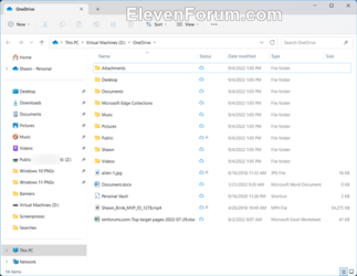 Change_OneDrive_folder_location-22.png