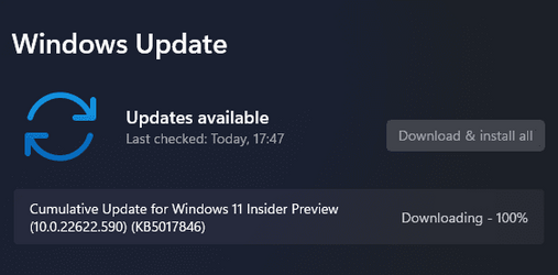 1662319945734.png 1662319945734.png