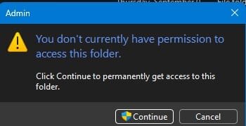 Permission.jpg