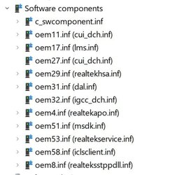 Delete oem 11 and 31.jpg