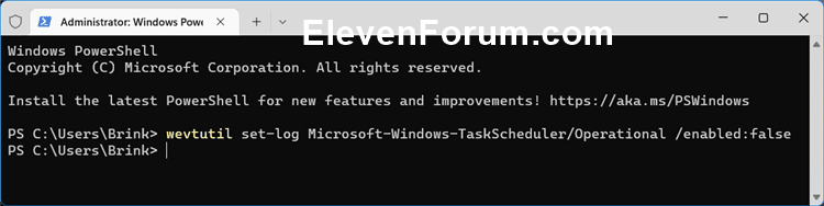 Disable_All_Tasks_History_command.png