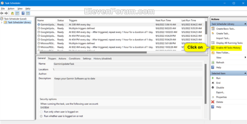 Enable_All_Tasks_History.png