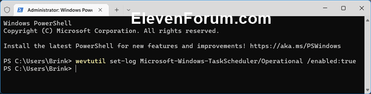 Enable_All_Tasks_History_command.png