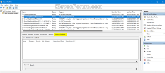 Task_Scheduler_history_disabled.png