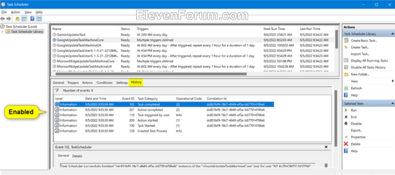 Task_Scheduler_history_enabled.png