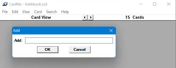 1662391994186.png