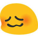 blobembarrassed.png blobembarrassed.png