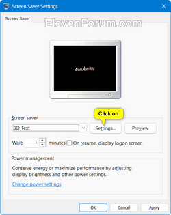 Change_Screen_Saver_Settings-1.png