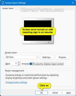 Screen_Saver_Settings-3.png
