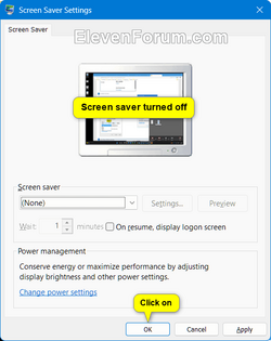 Screen_Saver_Settings-4.png