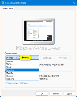 Select_Screen_Saver.png