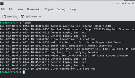 Screenshot_20220905_212935.png
