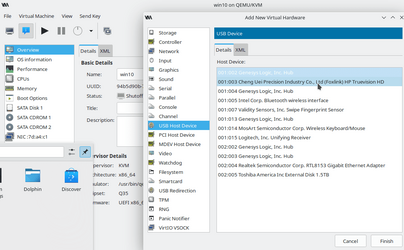 Screenshot_20220905_211933.png
