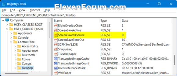 ScreenSaverIsSecure.png