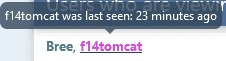 1662424693265.png