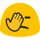 blobfacepalm.png