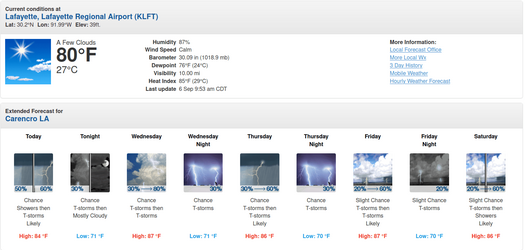 Screenshot from 2022-09-06 10-20-20.png