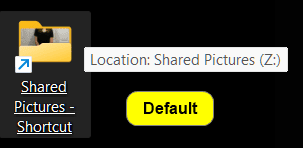 Default_shortcut_pop-up_description.png