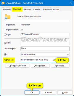 Shortcut_comment-2.png