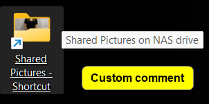 Shortcut_custom_comment_pop-up_description.png