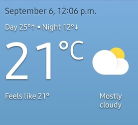 Screenshot_20220906-120655_Google.jpg