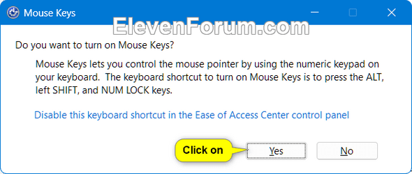 Mouse_Keys_keyboard_shortcut.png
